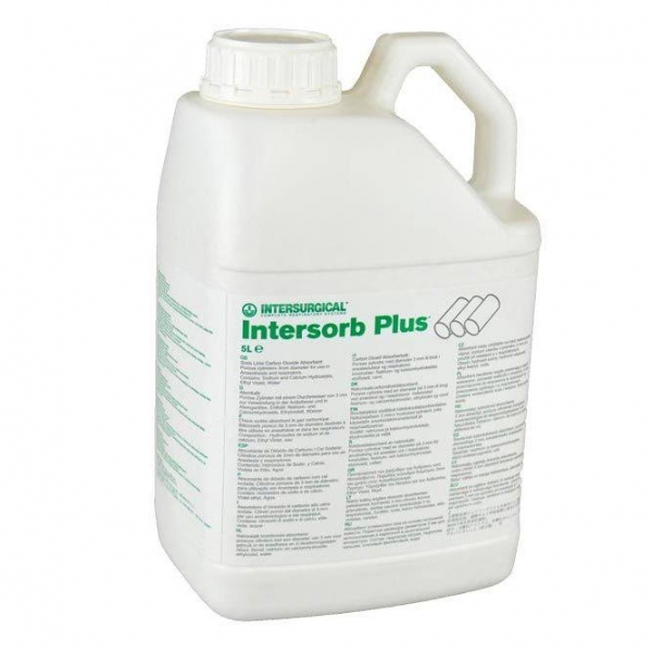 atemkalk-granulat-5-l-intersorb-plus-6921_0.jpg