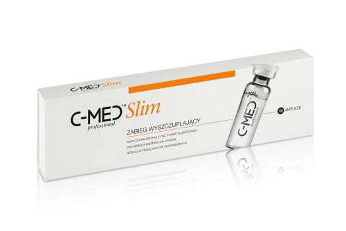 c-med_box_wiz_slim.jpg