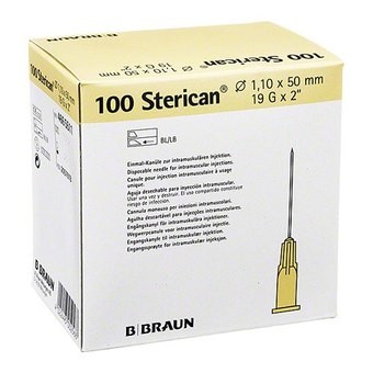 sterican-kana-1-4-len-19-gx2.jpg