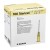 sterican-kana-1-4-len-19-gx2.jpg