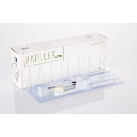 hafiller-fine-lines.jpg