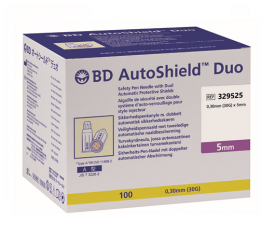 autoshield-kopia_1179_274x274.png
