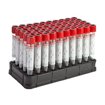 Vacuette_Tubes.jpg