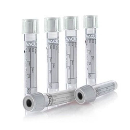 tubo-coleta-sangue-vacuo-seco-sem-aditivo-vacutube-biocon-D_NQ_NP_231701-MLB20383790630_082015-O.jpg