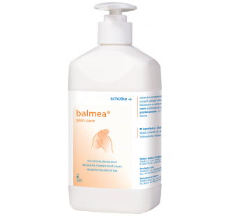 balmea_balm-prod_master_pic-HI-PL_PL-SMPL_web-f7dca80294c4cc6gb93bfbc752f15d9d.png