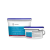 med_www_960px_viruton_pulver.png