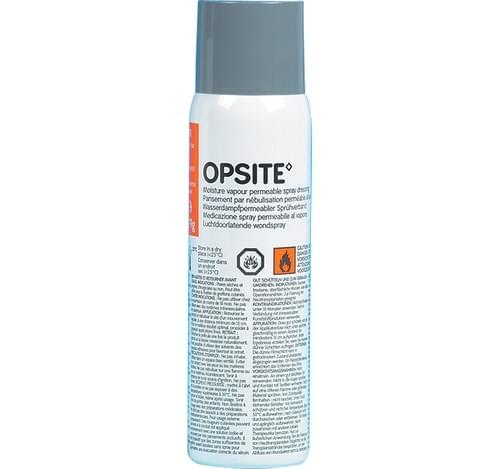 opsite.jpg