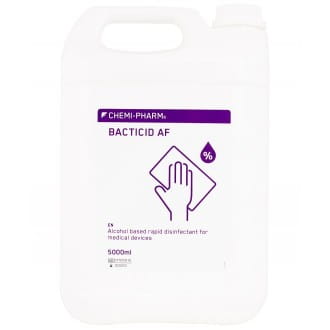 bacticid-af-5000-ml-preparat-do-dezynfekcji-powierzchni-chemi-pharm.jpg