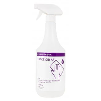 bacticid-af-1000-ml-preparat-do-dezynfekcji-powierzchni-chemi-pharm.jpg