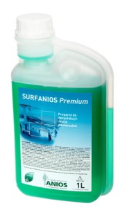 SURFANIOS PREMIUM  1 L 
