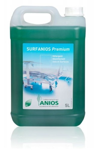 SURANIOS premium 5 L.jpg