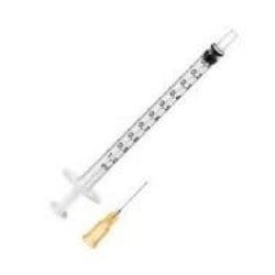 bbraun-omnifix-f-strzykawka-tuberkulinowa-3-cz-luer-solo-z-igla.jpg