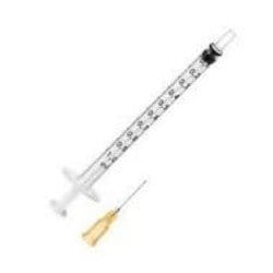 bbraun-omnifix-f-strzykawka-tuberkulinowa-3-cz-luer-solo-z-igla.jpg