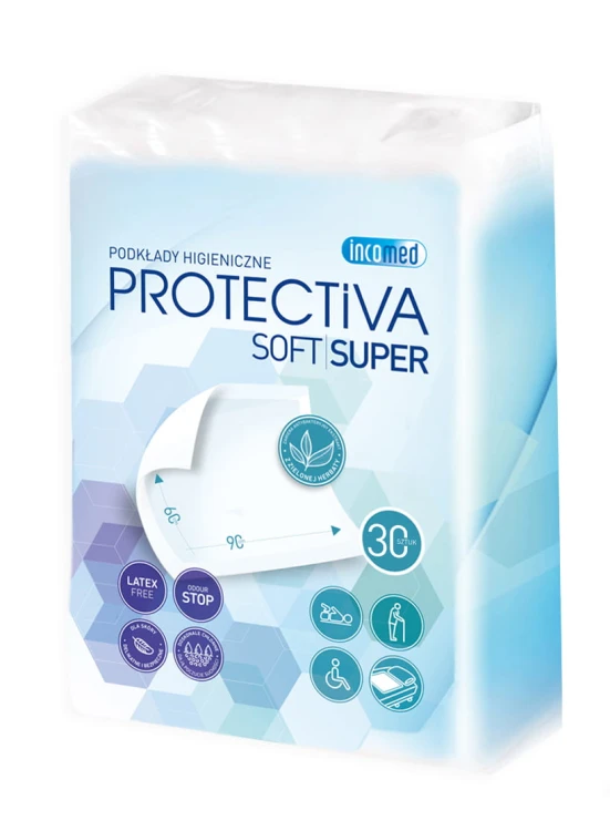 PROTECTSOFTSUPER30 (1).jpg