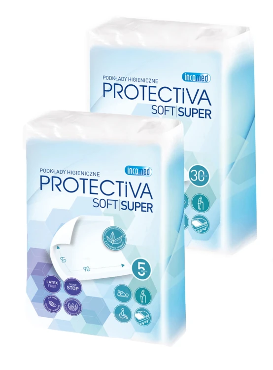 PROTECTSOFTSUPER30 (2).jpg
