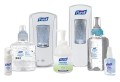 purell zestaw.jpg