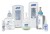 purell zestaw.jpg