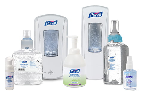 purell zestaw.jpg