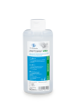 Aseptomqan 500 ml.png