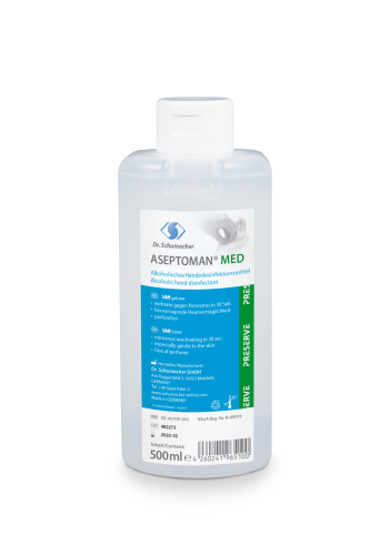 Aseptomqan 500 ml.png