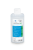 Aseptomqan 500 ml.png