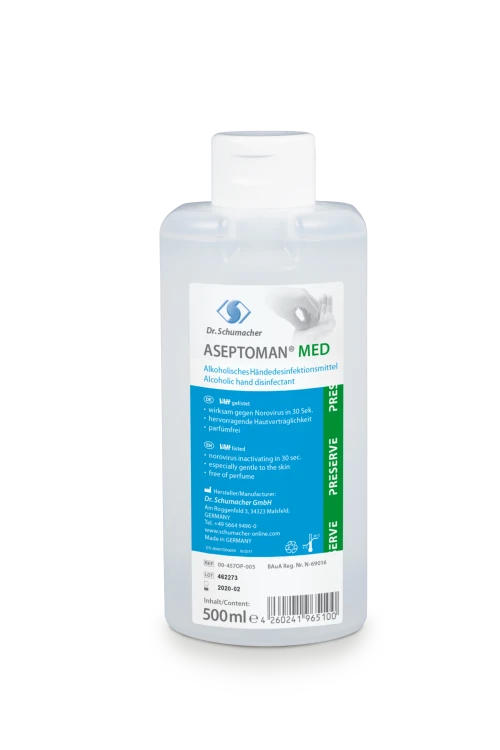 Aseptomqan 500 ml.png