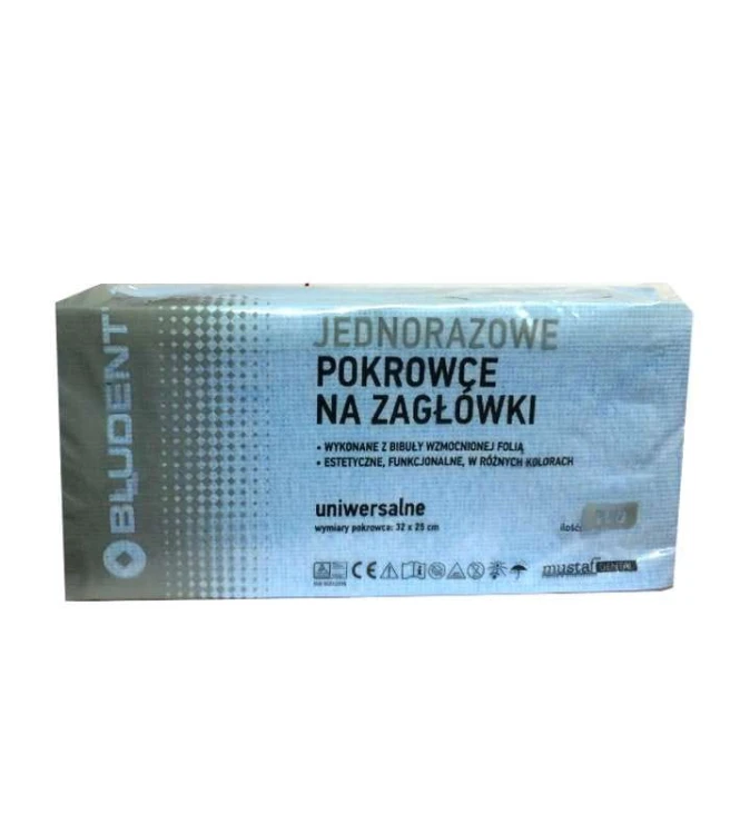 Pokroweic.jpg