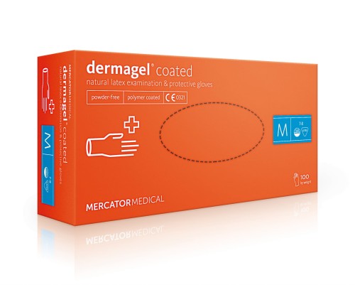 Dermagel Coated.jpg