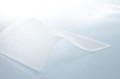 Optilene Mesh LP.jpg