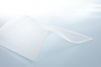 Optilene Mesh LP.jpg