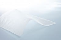 Optilene Mesh LP.jpg