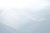 Optilene Mesh LP.jpg