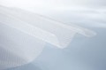 Optilene Mesh Elastic.jpg