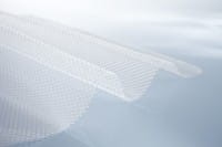 Optilene Mesh Elastic.jpg