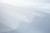 Optilene Mesh Elastic.jpg