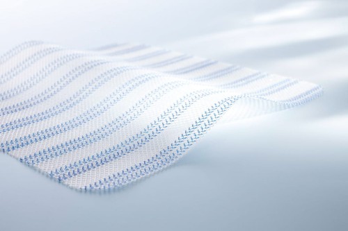Optilene-Mesh-struktura.jpg