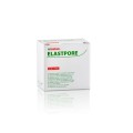 ELASTPORE-5-cm-x-10-m.jpg