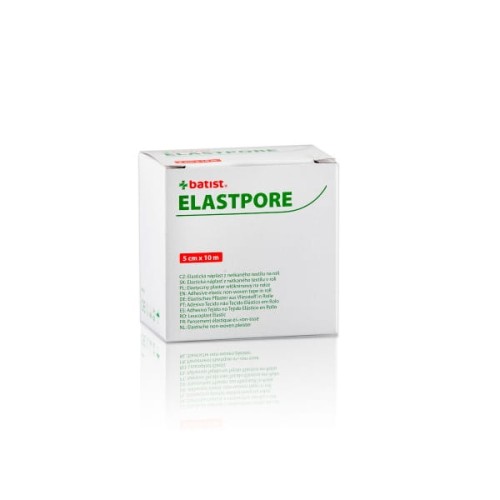 ELASTPORE-5-cm-x-10-m.jpg