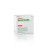 ELASTPORE-5-cm-x-10-m.jpg