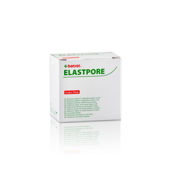ELASTPORE-5-cm-x-10-m.jpg