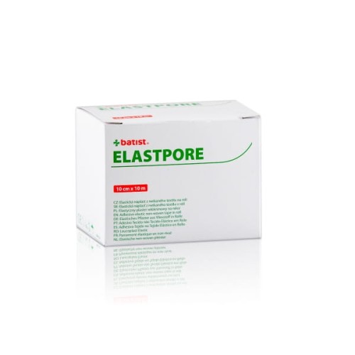 Plaster-Elastpor-10cm-x10m.jpg