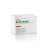 Plaster-Elastpor-10cm-x10m.jpg