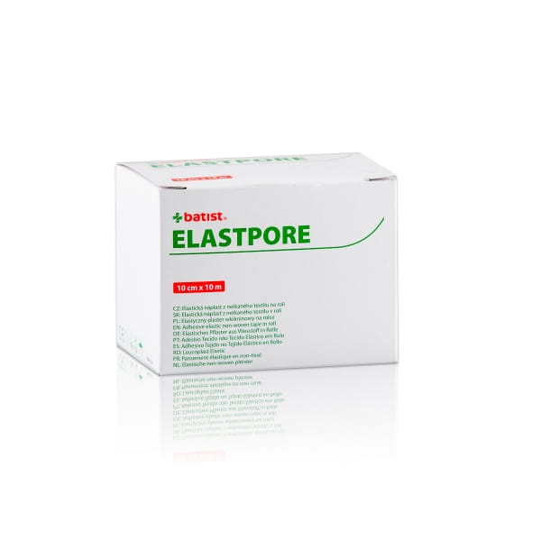 Plaster-Elastpor-10cm-x10m.jpg