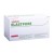 Plaster-Elastpor-15cm-x10m.jpg