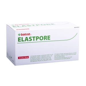 Plaster-Elastpor-15cm-x10m.jpg