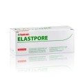 Plaster-Elastpor-20cm-x10m.jpg