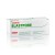 Plaster-Elastpor-20cm-x10m.jpg