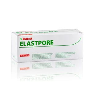 Plaster-Elastpor-20cm-x10m.jpg