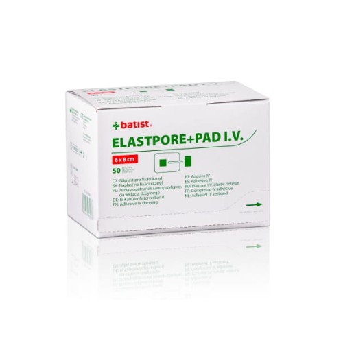 Plaster-do-kaniul-Elastpore-pad-I.V.-6cmx8cm-BATIST.jpg