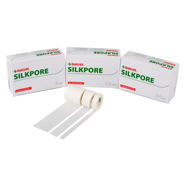 Plaster-Silkpore-5-x-9,15.jpg